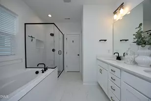 1611 Sandy Pr Dr, Wendell, NC 27591 - Photo 31