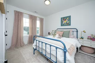 1611 Sandy Pr Dr, Wendell, NC 27591 - Photo 39