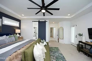 1611 Sandy Pr Dr, Wendell, NC 27591 - Photo 29