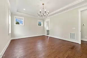1221 Perry Blf Dr, Wake Forest, NC 27587 - Photo 19
