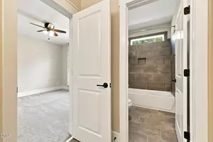 1221 Perry Blf Dr, Wake Forest, NC 27587 - Photo 35
