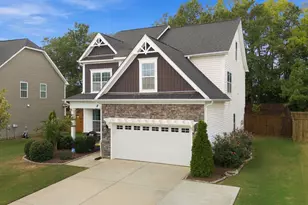 176 Gunderson Ln, Garner, NC 27529 - Photo 7