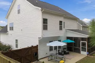 176 Gunderson Ln, Garner, NC 27529 - Photo 17