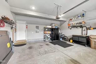 176 Gunderson Ln, Garner, NC 27529 - Photo 37