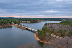 424 Kings Glen Way, Wake Forest, NC 27587 - Photo 47