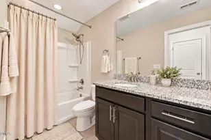 424 Kings Glen Way, Wake Forest, NC 27587 - Photo 33