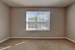 47 Hallow Oak St, Spring Lake, NC 28390 - Photo 13