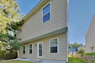 47 Hallow Oak St, Spring Lake, NC 28390 - Photo 17
