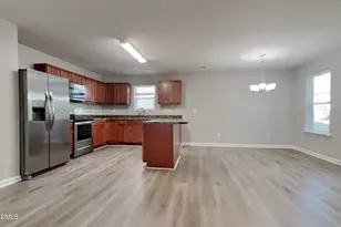 47 Hallow Oak St, Spring Lake, NC 28390 - Photo 5