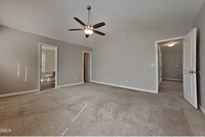 47 Hallow Oak Street, Spring Lake, NC 28390 - Photo 7