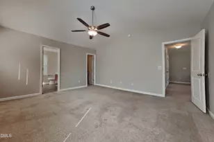 47 Hallow Oak St, Spring Lake, NC 28390 - Photo 7