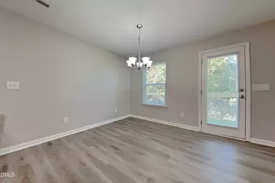 47 Hallow Oak Street, Spring Lake, NC 28390 - Photo 3