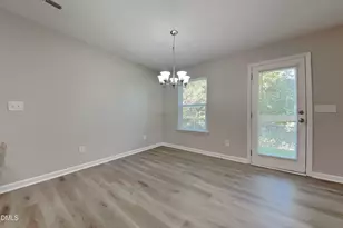 47 Hallow Oak St, Spring Lake, NC 28390 - Photo 3