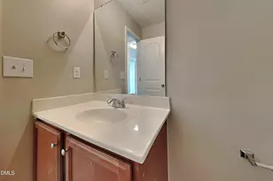 47 Hallow Oak St, Spring Lake, NC 28390 - Photo 15