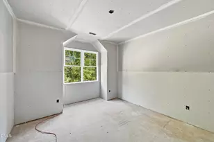 8228 Harmony Meadow Way, Youngsville, NC 27596 - Photo 15