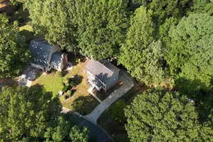 4116 Cary Oaks Dr, Apex, NC 27539 - Photo 43