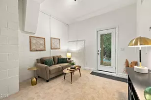 4116 Cary Oaks Dr, Apex, NC 27539 - Photo 29