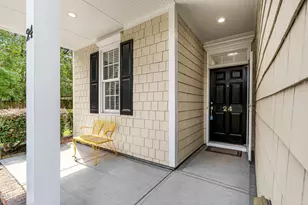 5515 S Roxboro St, Durham, NC 27713 - Photo 5