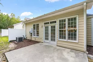 5515 S Roxboro St, Durham, NC 27713 - Photo 37