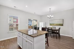 2026 Old Chapman Dr, Apex, NC 27502 - Photo 15