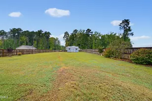 534 Mineral Spg Ln, Fuquay Varina, NC 27526 - Photo 33