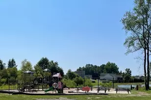 534 Mineral Spg Ln, Fuquay Varina, NC 27526 - Photo 35