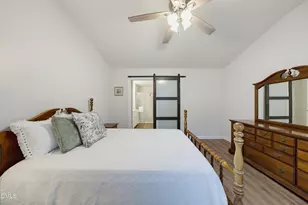 534 Mineral Spg Ln, Fuquay Varina, NC 27526 - Photo 19