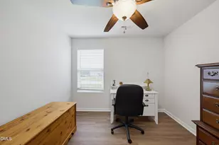 534 Mineral Spg Ln, Fuquay Varina, NC 27526 - Photo 29
