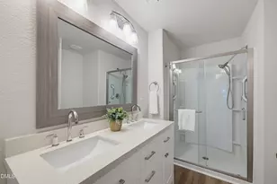 534 Mineral Spg Ln, Fuquay Varina, NC 27526 - Photo 21