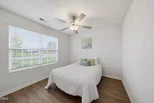 534 Mineral Spg Ln, Fuquay Varina, NC 27526 - Photo 25