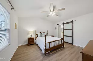 534 Mineral Spg Ln, Fuquay Varina, NC 27526 - Photo 17