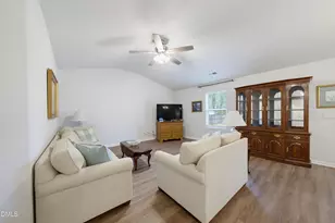 534 Mineral Spg Ln, Fuquay Varina, NC 27526 - Photo 11