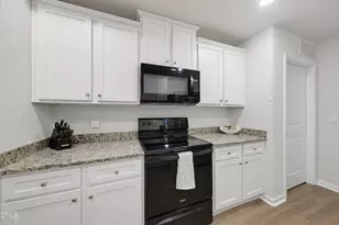 534 Mineral Spg Ln, Fuquay Varina, NC 27526 - Photo 5