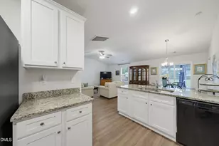 534 Mineral Spg Ln, Fuquay Varina, NC 27526 - Photo 7