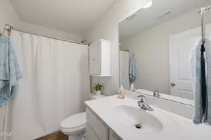 534 Mineral Spg Ln, Fuquay Varina, NC 27526 - Photo 27
