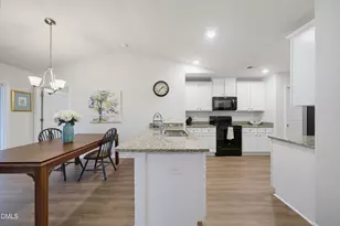 534 Mineral Spg Ln, Fuquay Varina, NC 27526 - Photo 3