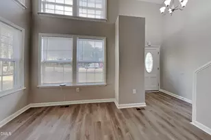 517 Parker St, Fuquay Varina, NC 27526 - Photo 3