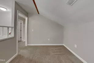 517 Parker St, Fuquay Varina, NC 27526 - Photo 17