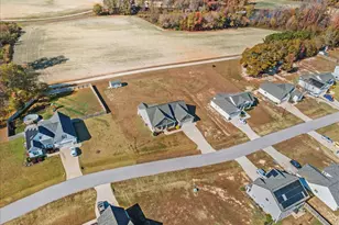 167 Whistling Duck Wy, Wendell, NC 27591 - Photo 27