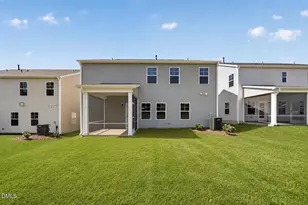 121 Tarnet Trl, Angier, NC 27501 - Photo 23