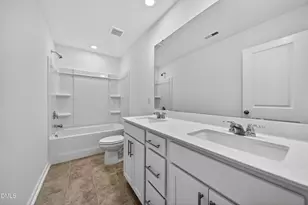 121 Tarnet Trl, Angier, NC 27501 - Photo 17