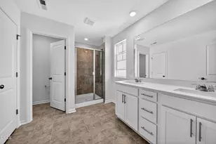 121 Tarnet Trl, Angier, NC 27501 - Photo 21