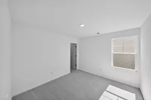 121 Tarnet Trl, Angier, NC 27501 - Photo 15