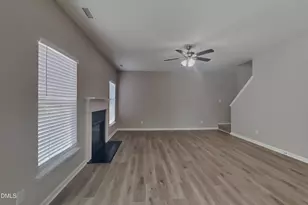 1104 Braemar Highland Dr, Zebulon, NC 27597 - Photo 17