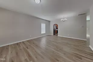 1104 Braemar Highland Dr, Zebulon, NC 27597 - Photo 3