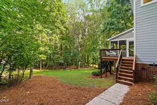 107 Bergeron Way, Cary, NC 27519 - Photo 75