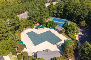 107 Bergeron Way, Cary, NC 27519 - Photo 81