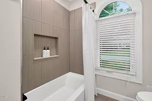 107 Bergeron Way, Cary, NC 27519 - Photo 35