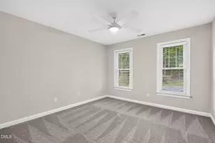 107 Bergeron Way, Cary, NC 27519 - Photo 31