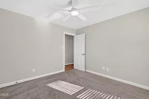 107 Bergeron Way, Cary, NC 27519 - Photo 51